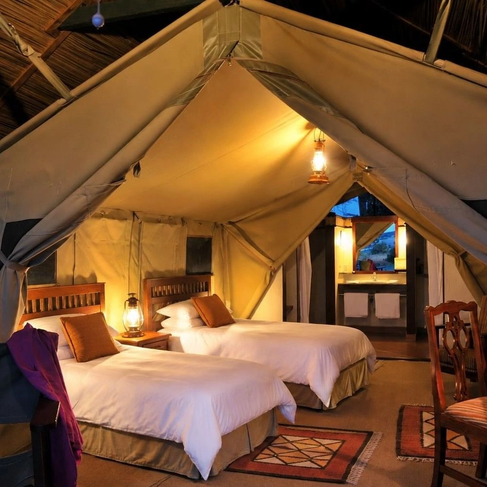 Sweetwaters Serena Camp 1