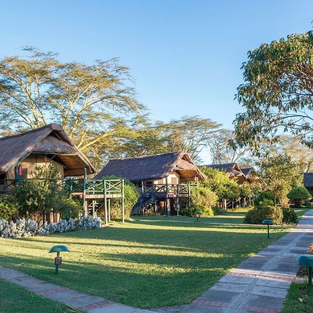 Sweetwaters Serena Camp 3