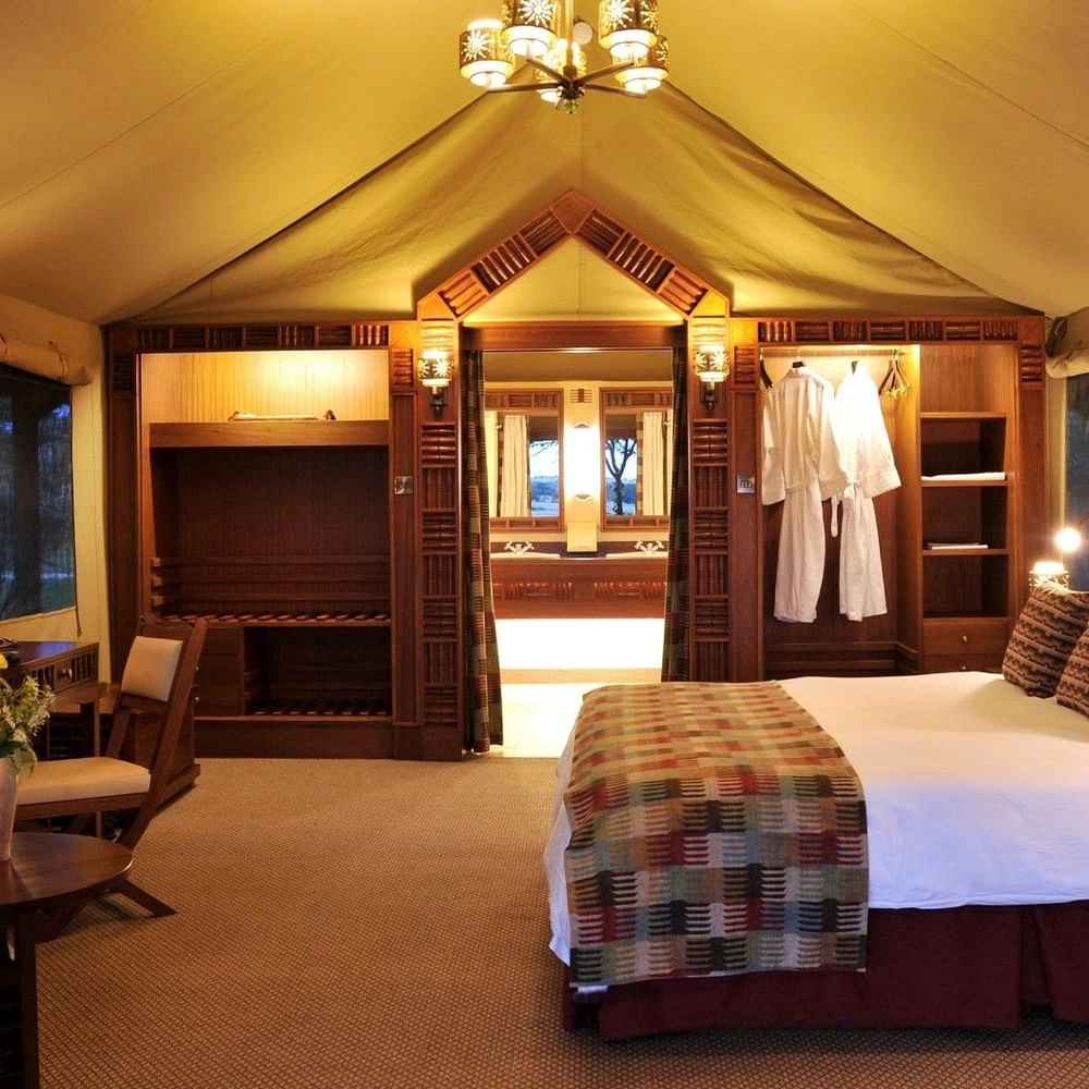 Sweetwaters Serena Camp 5
