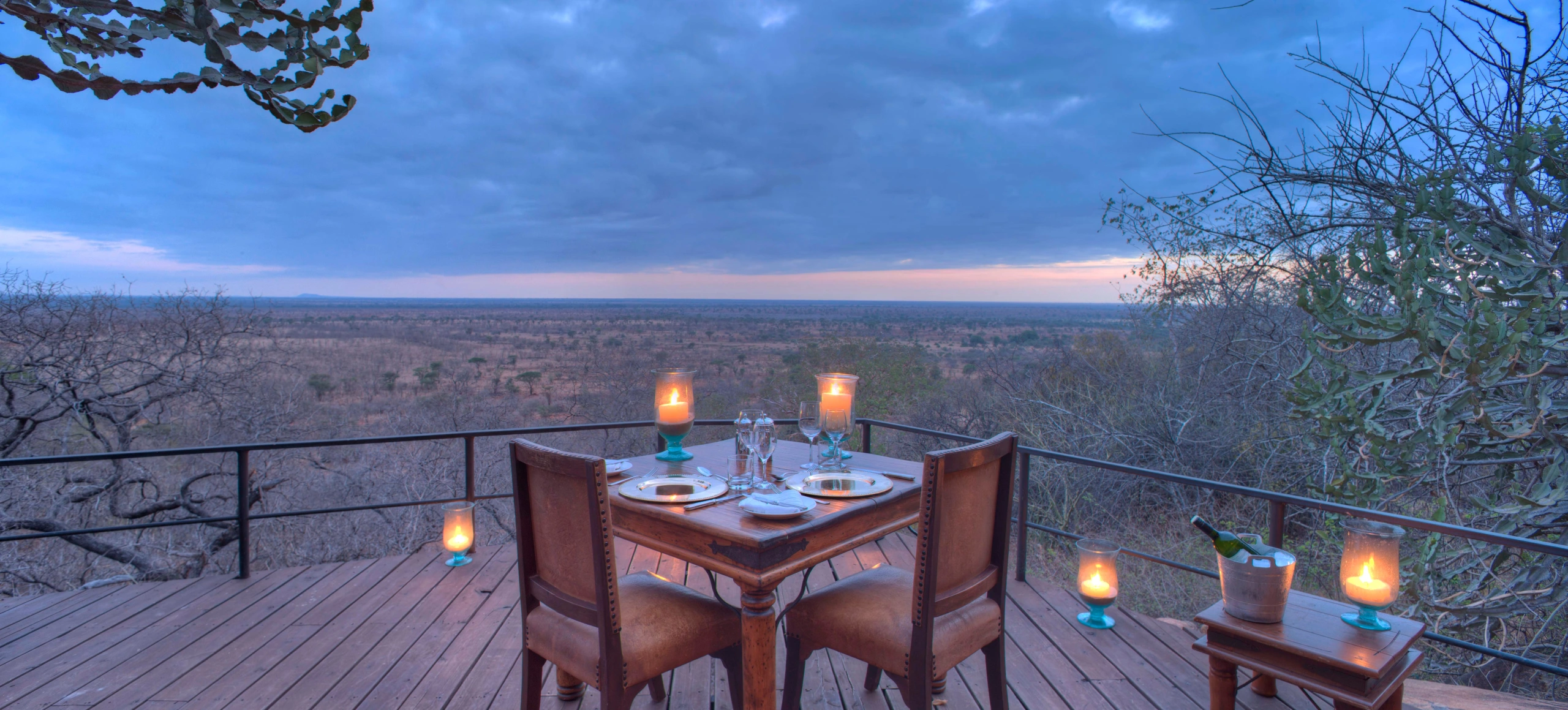 Meru National Park imgi 63 elsa kopje honeymoon cottage 4 meru