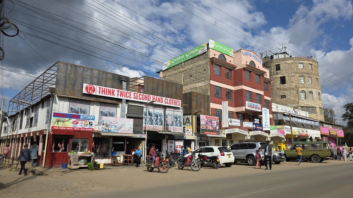 Nanyuki town imgi 148 20251126 153656