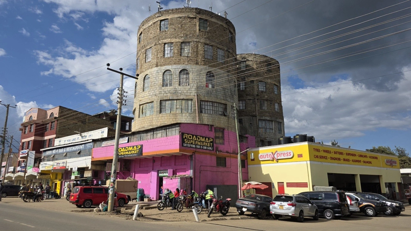 Nanyuki town imgi 134 20251126 153832