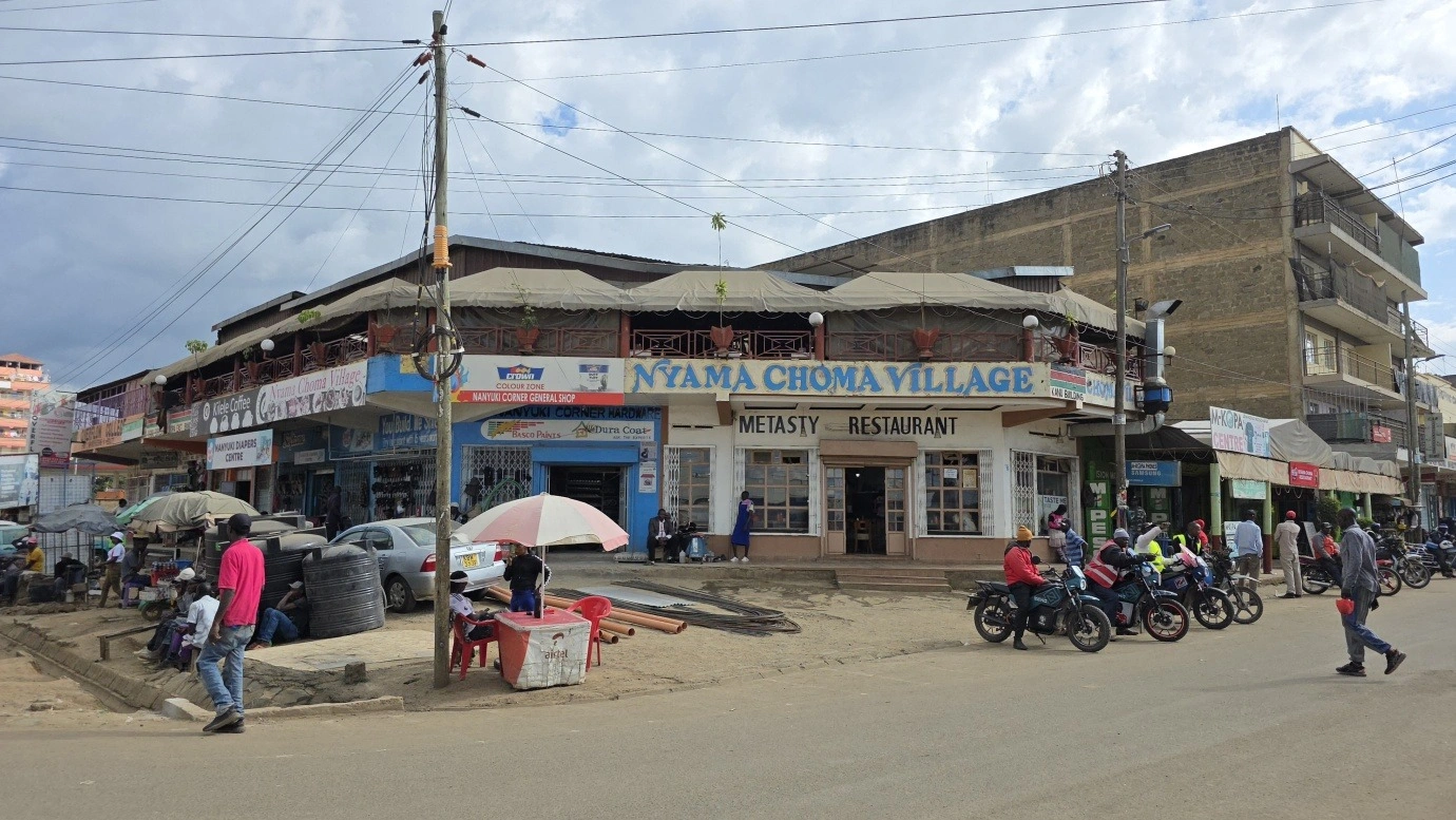 Nanyuki town imgi 143 20251126 153615