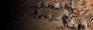 samburu luxury safari
